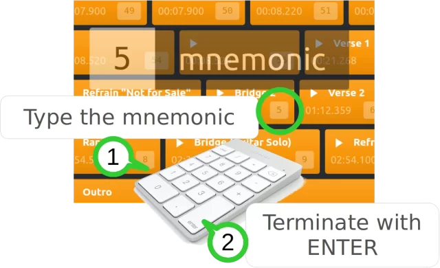 keyboard-mnemonic-1440p