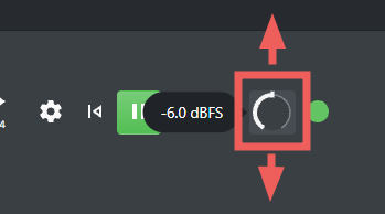 controlling-volume.png