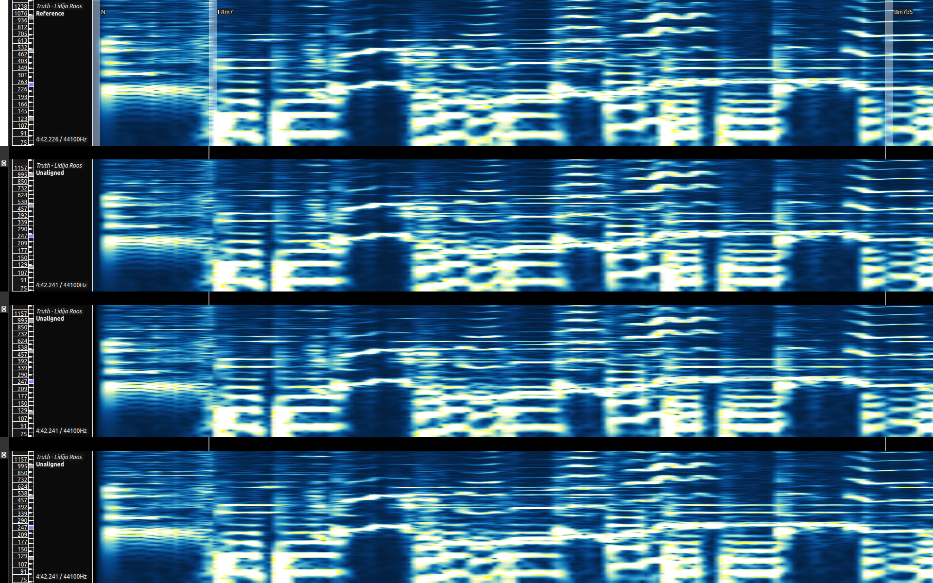 Lidija-Roos-Truth-Intro-Melodic-Spectrogram
