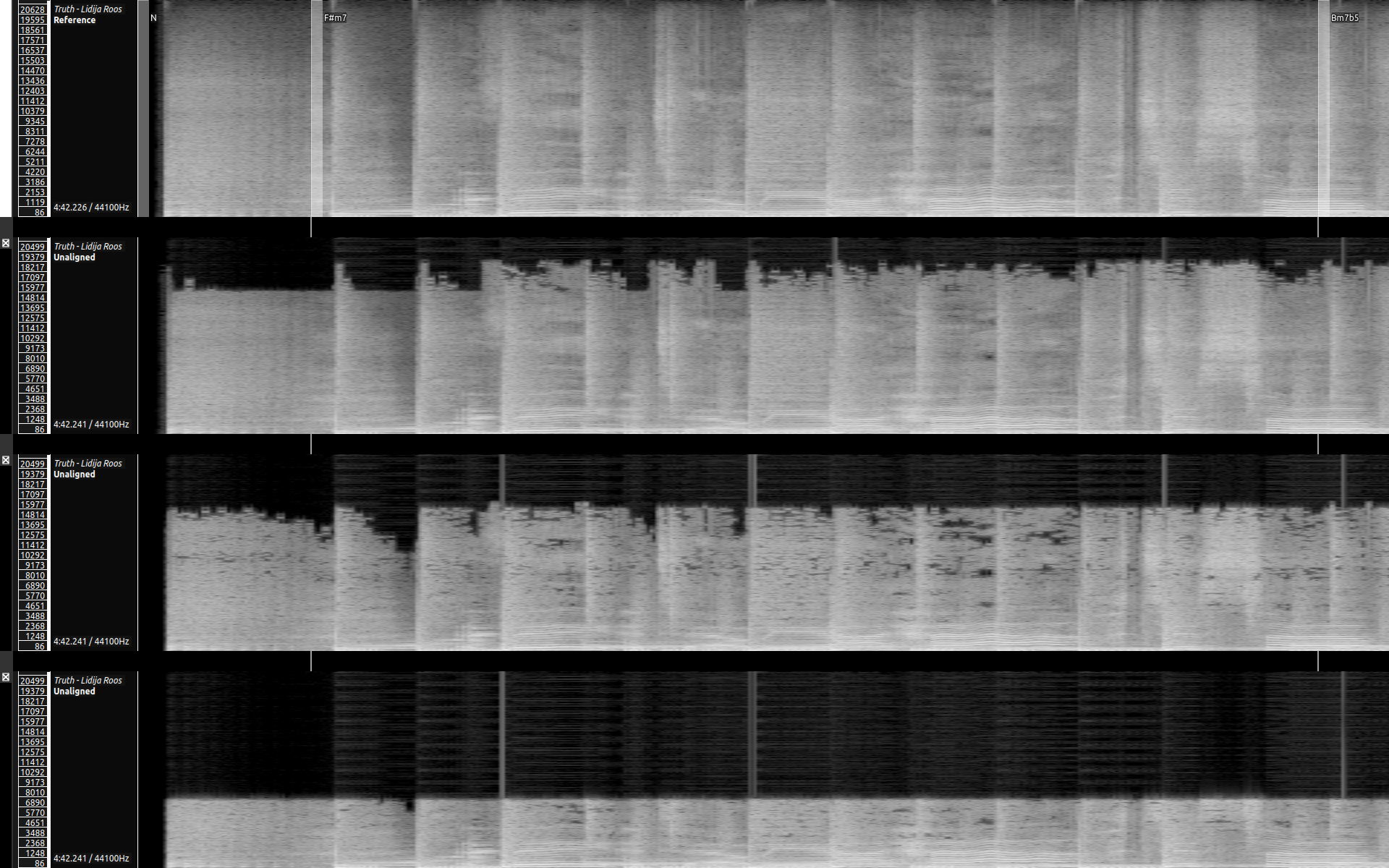 Lidija-Roos-Truth-Intro-Spectrogram